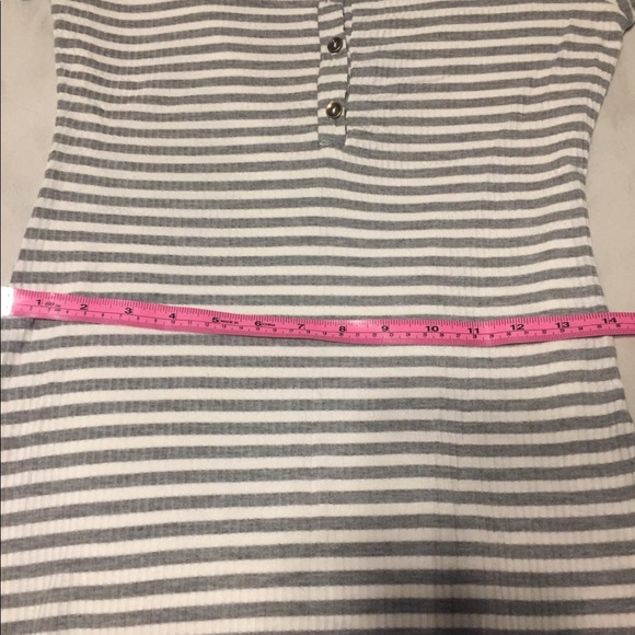 Jackson Rowe Daisy Dress - Picture 5 of 9